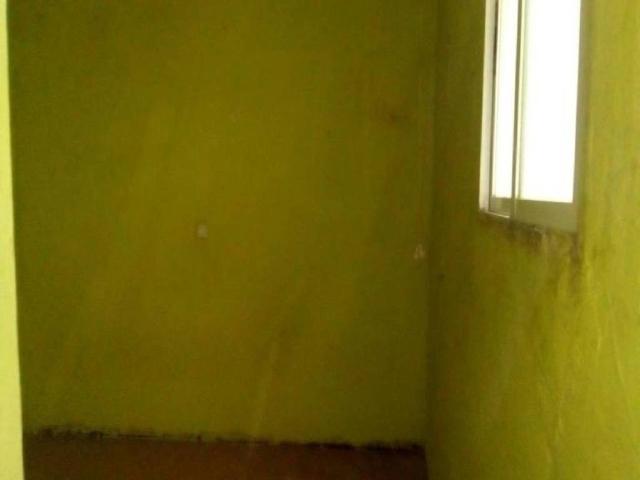 Casa en venta en La Puebla De Montalbán, Castilla-La Mancha