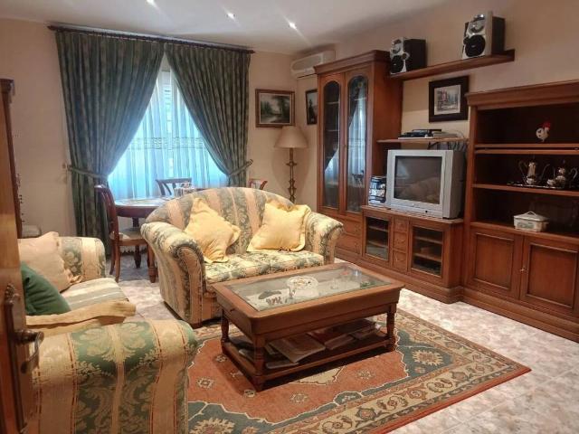 Casa en venta en La Puebla De Montalbán, Toledo