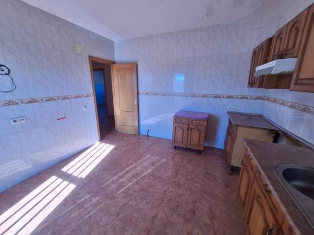 Casa en venta en La Puebla De Montalbán