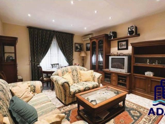 Casa en venta en La Puebla De Montalbán, Castilla-La Mancha