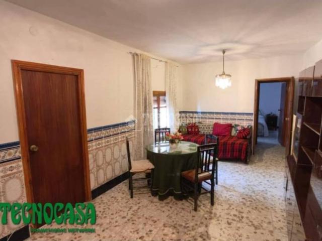 Casa en venta en La Puebla De Montalbán, Castilla-La Mancha