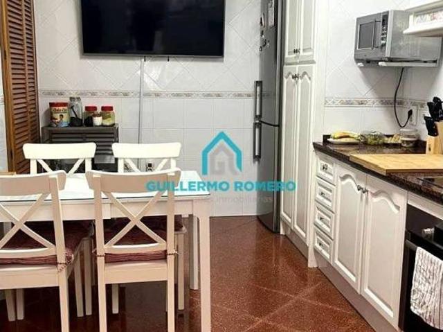 Casa en venta en La Puebla Del Río, Andalucía