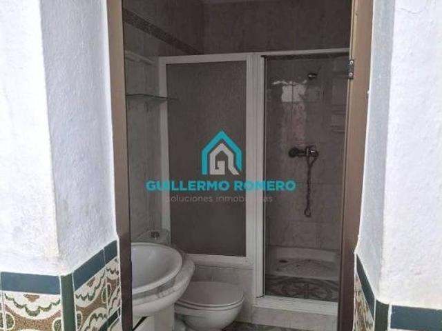 Casa en venta en La Puebla Del Río, Andalucía