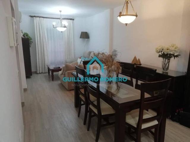 Casa en venta en La Puebla Del Río, Andalucía