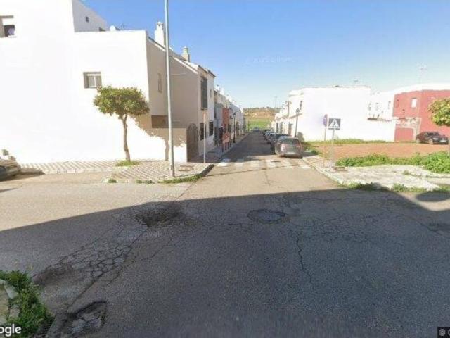 Casa en venta en La Puebla Del Río, Andalucía
