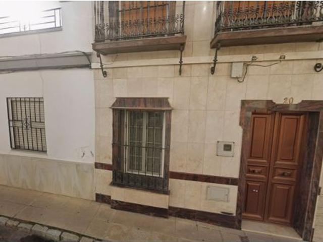 Casa en venta en La Puebla Del Río, Andalucía