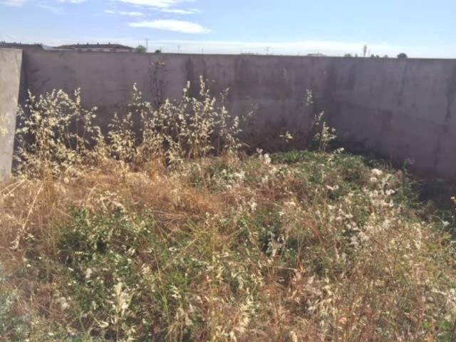 Casa en venta en La Pueblanueva