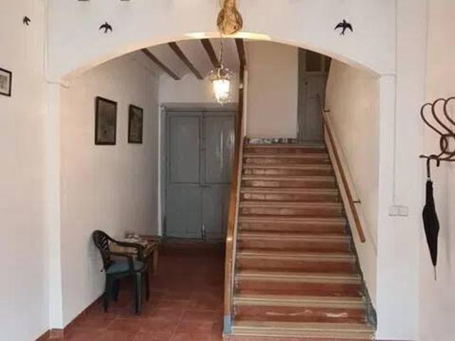 Casa en venta en La Puerta De Segura, Andalucía