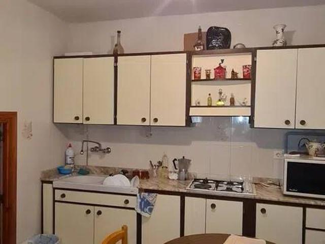 Casa en venta en La Puerta De Segura, Andalucía