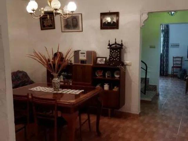 Casa en venta en La Puerta De Segura, Andalucía