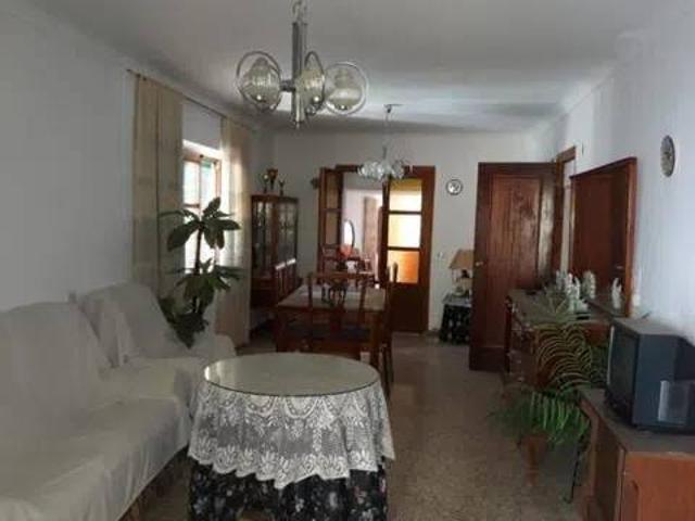 Casa en venta en La Puerta De Segura, Andalucía