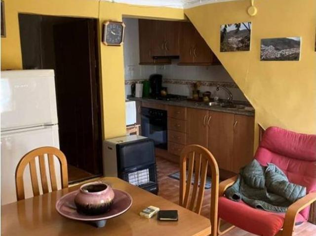 Casa en venta en La Puerta De Segura, Andalucía