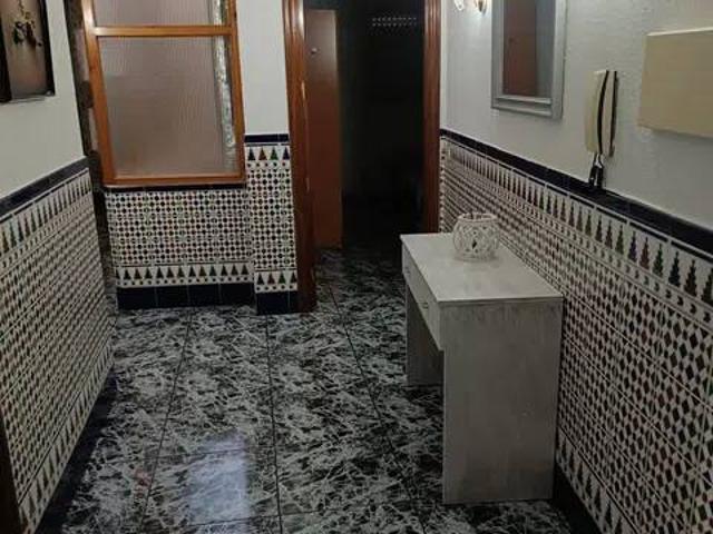 Casa en venta en La Puerta De Segura, Andalucía