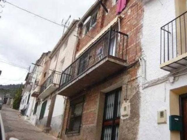 Casa en venta en La Puerta De Segura, Andalucía
