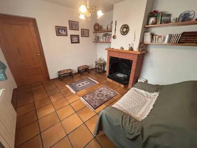 Casa en venta en La Puerta De Segura, Andalucía