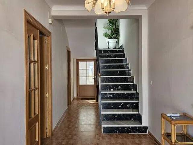 Casa en venta en La Puerta De Segura, Andalucía