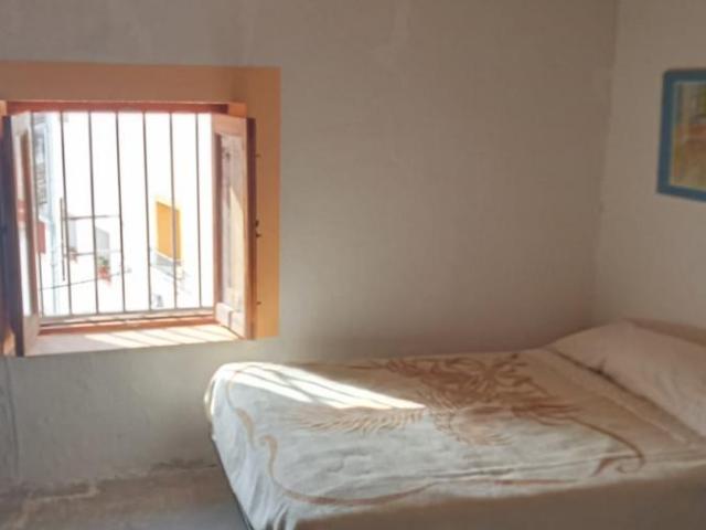 Casa en venta en La Puerta De Segura, Andalucía