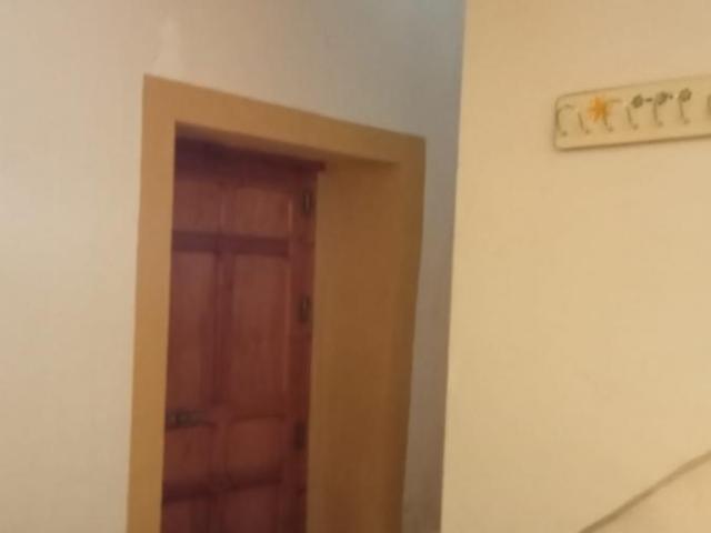 Casa en venta en La Puerta De Segura, Andalucía