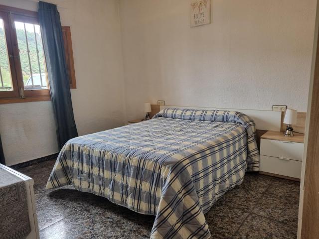 Casa en venta en La Puerta De Segura, Andalucía