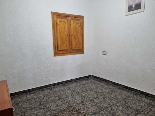 Casa en venta en La Puerta De Segura, Andalucía