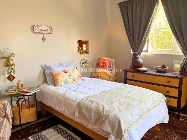 Casa venta en La Punta, Callao