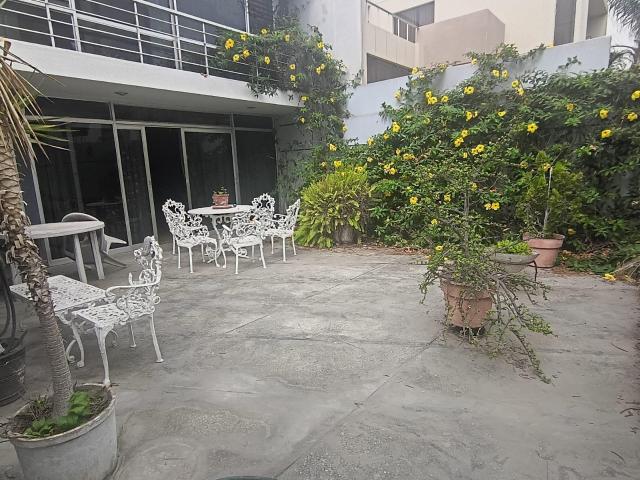 Casa venta en La Punta, Callao