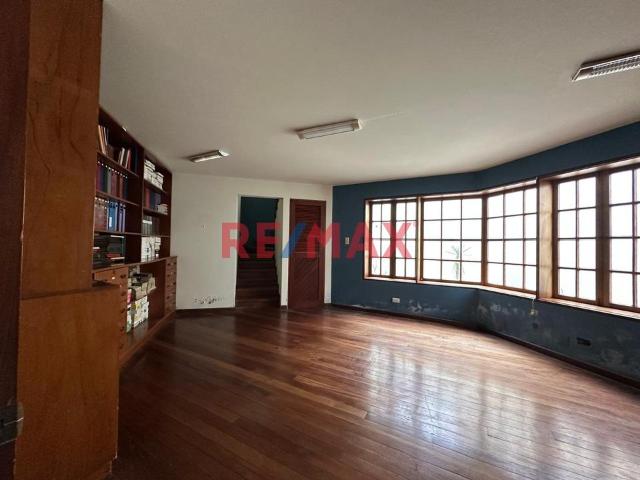 Casa venta en La Victoria