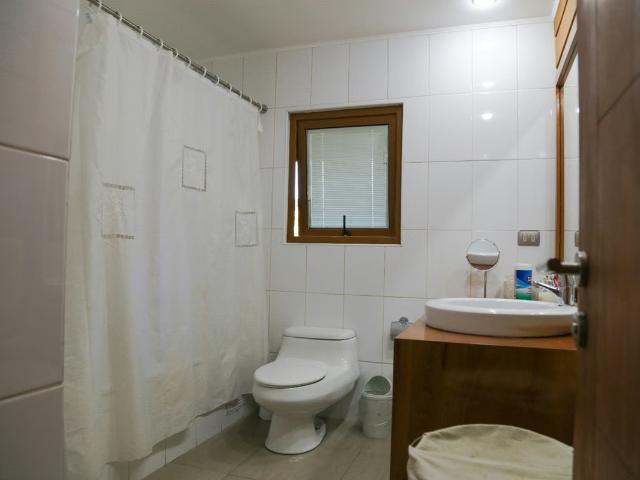 Casa en venta en Liumalla, La Araucanía