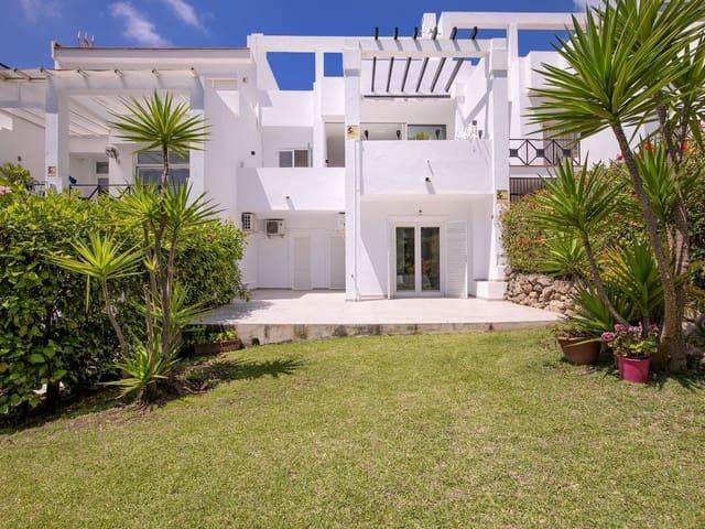 Casa en venta en Málaga, La Quinta