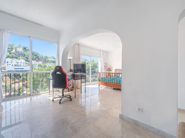 Casa en venta en Artola, Costa del Sol Occidental