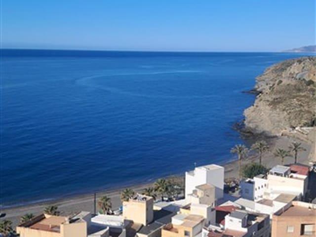 Casa en venta en Comarca de la Costa Granadina, Andalucía