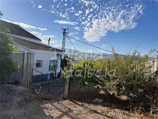 Casa en venta en Alcalá La Real, Jaén