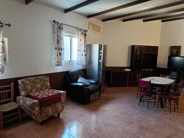 Casa en venta en Alcalá La Real, Andalucía