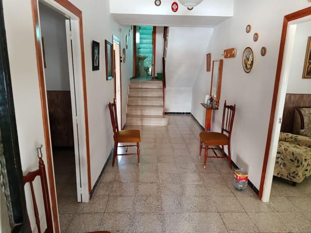 Casa en venta en Alcalá La Real, Andalucía