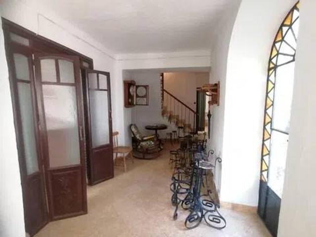 Casa en venta en La Rambla, Andalucía