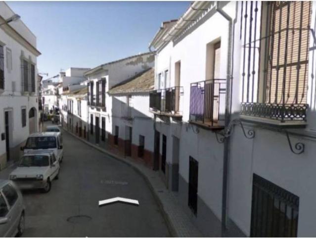 Casa en venta en La Rambla, Andalucía