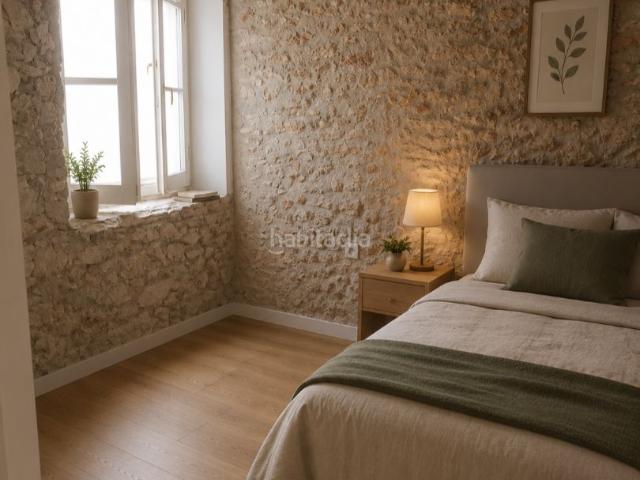 Casa en venta en Montsià, Catalunya
