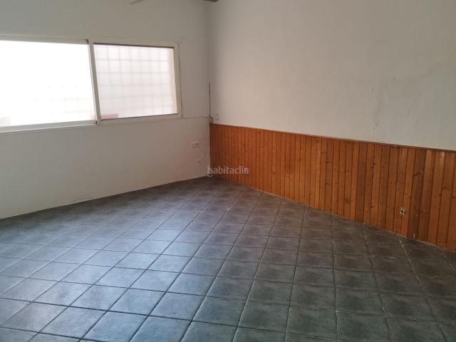 Casa en venta en Montsià, Catalunya