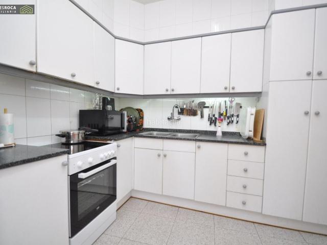 Casa en venta en Montsià, Catalunya