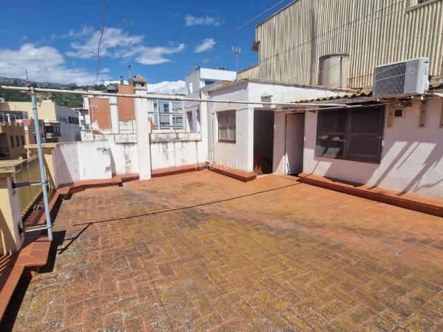 Casa en venta en Montsià, Catalunya