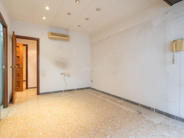 Casa en venta en Montsià, Catalunya