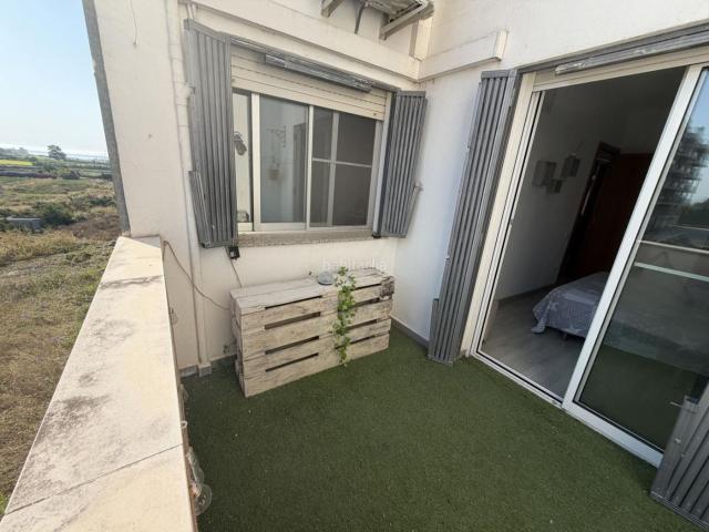 Casa en venta en Montsià, Catalunya