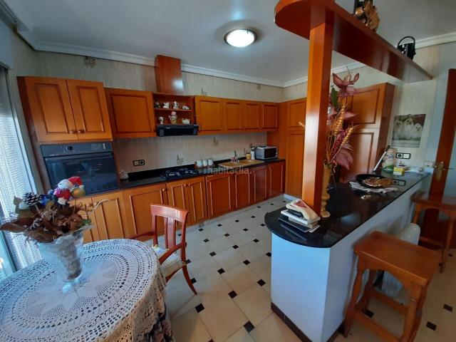 Casa en venta en Montsià, Catalunya