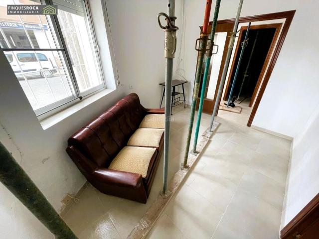 Casa en venta en Montsià, Catalunya