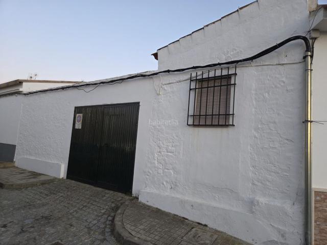 Casa en venta en La Redondela, Costa Occidental
