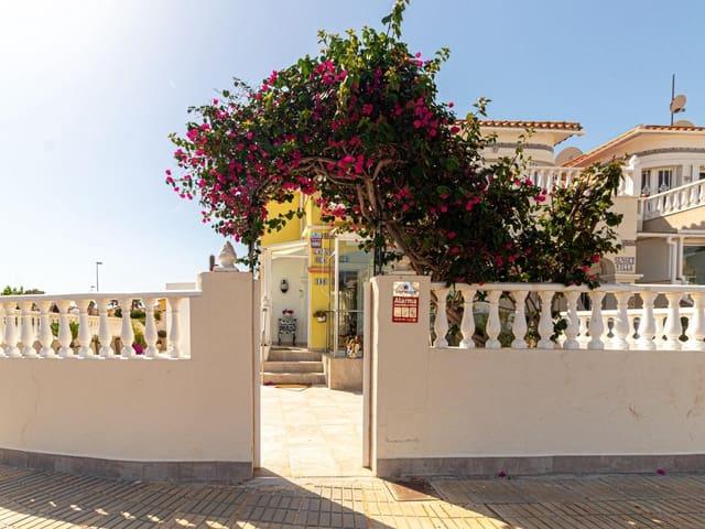 Casa en venta en Urbanización La Zenia II, el Baix Segura / La Vega Baja