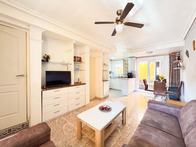 Casa en venta en Orihuela, Valencia