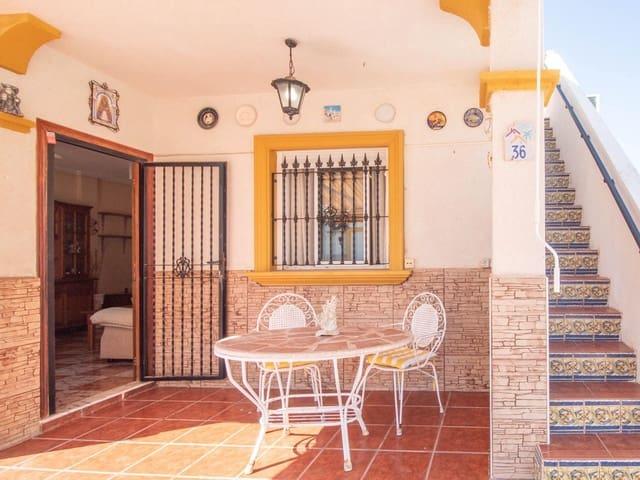 Casa en venta en Urbanización La Zenia II, el Baix Segura / La Vega Baja