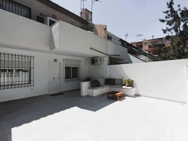 Casa en venta en Urbanización La Zenia II, el Baix Segura / La Vega Baja