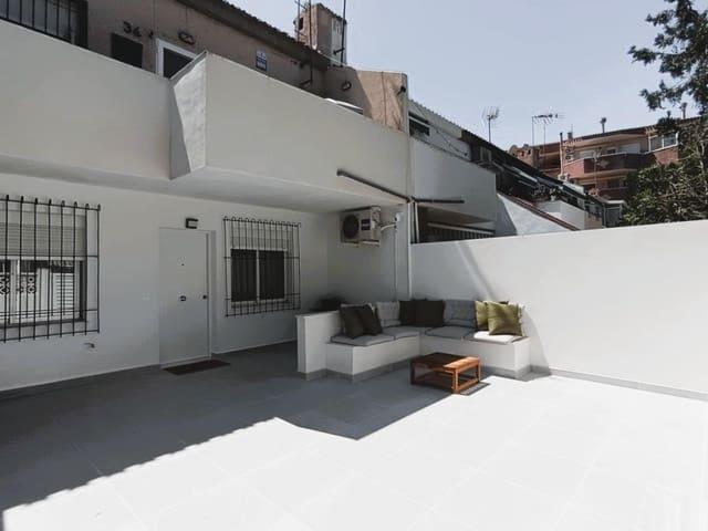 Casa en venta en Urbanización La Zenia II, el Baix Segura / La Vega Baja